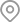 未標題-2.png