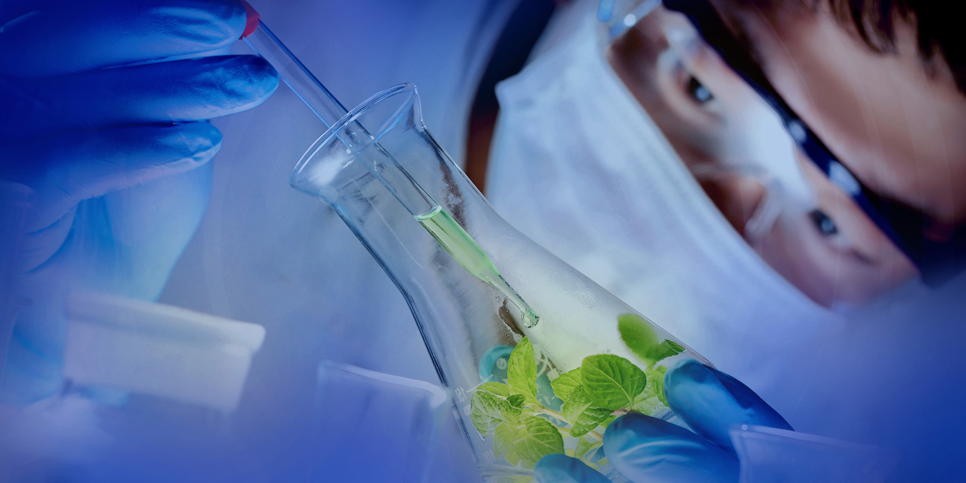 浙江漢邦新材料股份有限公司