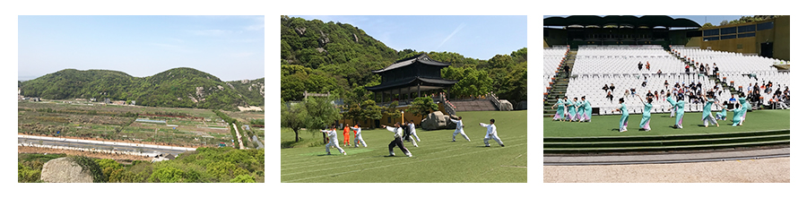 1618989018973194.jpg 表演.jpg