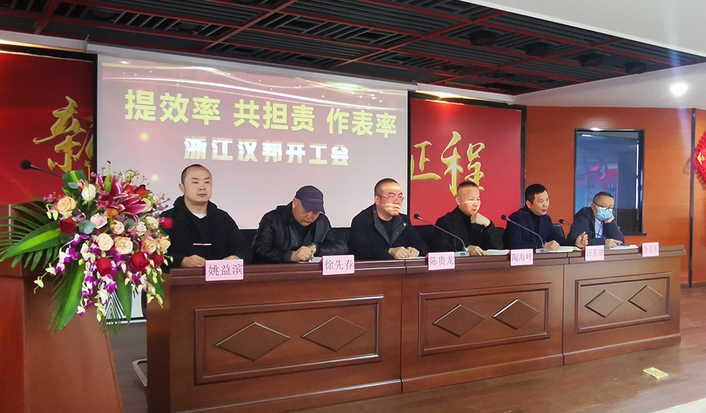 1644897166424262.jpg 1.jpg