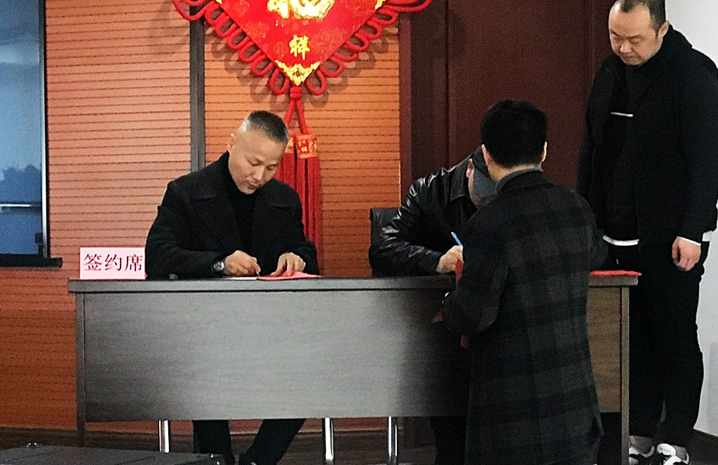 1644897226400578.jpg 10.jpg